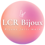 LCR Bijoux