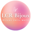 LCR Bijoux