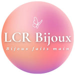 LCR Bijoux