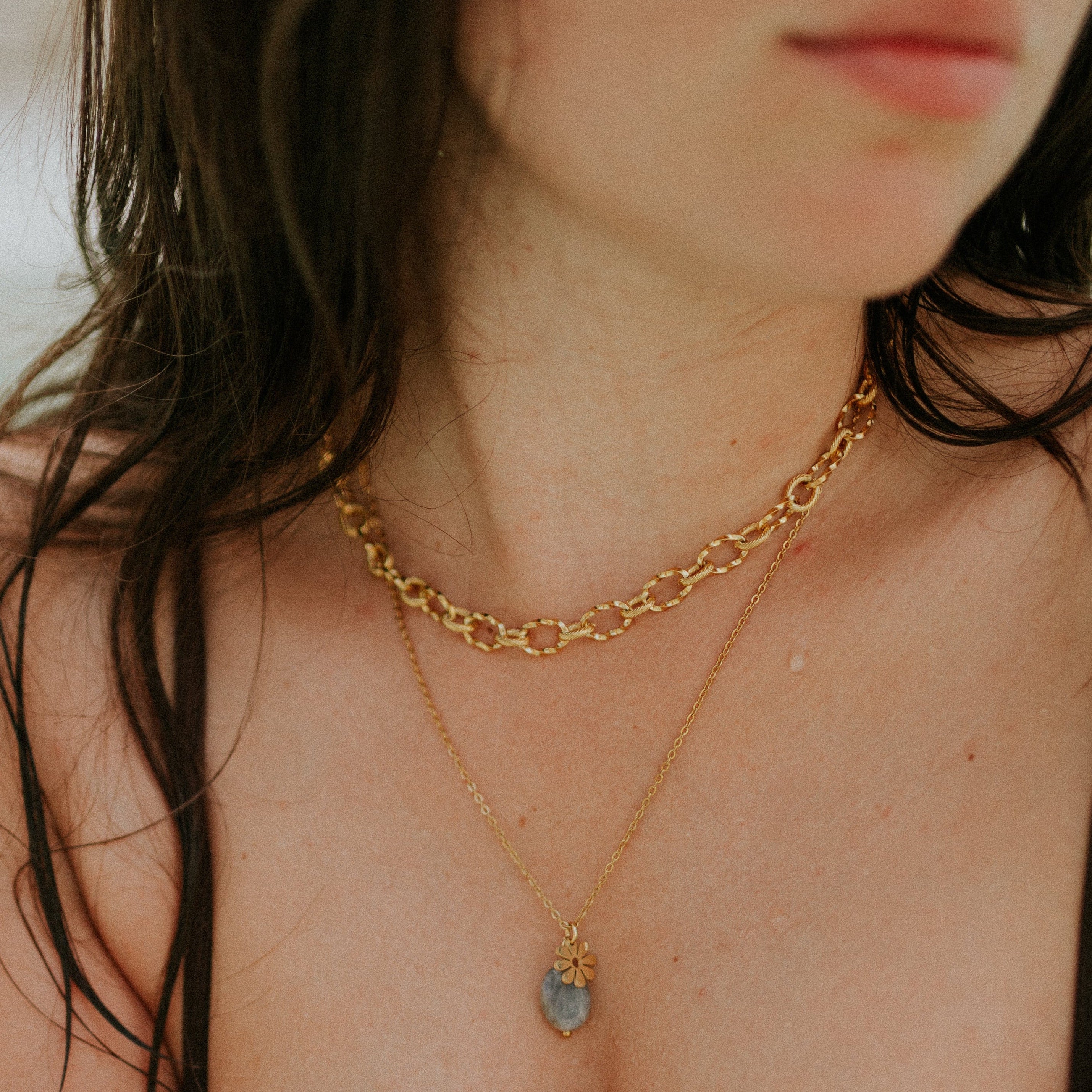LCR Bijoux