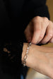 Argent
