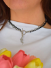 Argent