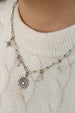 Argent